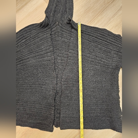 SKIF Cardigan USA Small - Picture 4 of 8